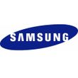 Чохол для Samsung - oneklik.com.ua