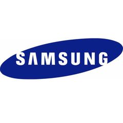 Чехол для Samsung - oneklik.com.ua