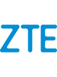Чохол для ZTE - oneklik.com.ua
