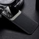 Чехол бампер DELICATE для Samsung Galaxy A24 цвет Черный