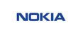 Чохол для Nokia - oneklik.com.ua