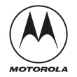 Чохол для Motorola - oneklik.com.ua