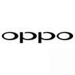 Чохол для Oppo - oneklik.com.ua