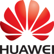 Чохол для Huawei - oneklik.com.ua