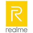 Чохол для Realme - oneklik.com.ua