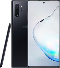 Чехол для Samsung Galaxy Note 10 - oneklik.com.ua