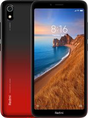 Чехол для Xiaomi Redmi 7A - oneklik.com.ua