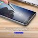 Защитное стекло 3D на весь экран для Samsung Galaxy Note 8 (с ультрафиолетовым клеем) - Прозрачный фото 3