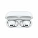 Бездротові навушники AirPods Pro (відмінна копія Apple) - Білий фото 2