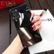 Чехол Diamond Case для Samsung Galaxy A31 - Черный фото 2