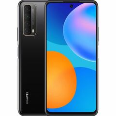 Чехол для Huawei P Smart 2021 - oneklik.com.ua
