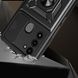 Чехол Defender с защитой камеры для Tecno Spark 8C / Go 2022 цвет Синий