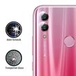 Защитное стекло на Камеру для Huawei Honor 10 lite