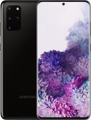 Чехол для Samsung Galaxy S20 Plus - oneklik.com.ua