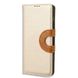 Чехол-Книжка с магнитным замком для Samsung Galaxy A30s / A50 / A50s -  фото 1