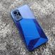 Чехол Diamond Case для Xiaomi Redmi Note 10 Pro - Синий фото 1