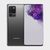 Чохол для Samsung Galaxy S20 Ultra - oneklik.com.ua