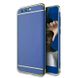 Чехол Joint Series для Huawei Honor 9 - Синий фото 1
