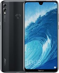 Чехол для Huawei Honor 8X Max - oneklik.com.ua
