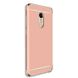 Чехол Joint Series для Xiaomi Redmi 5 - Розовый фото 1