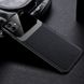 Чехол бампер DELICATE для Samsung Galaxy A04 цвет Черный