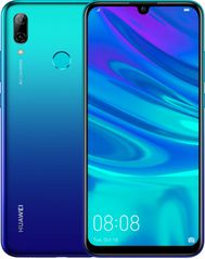 Чехол для Huawei P Smart (2019) - oneklik.com.ua