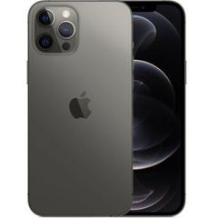 Чехол для iPhone 12 Pro - oneklik.com.ua