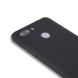 Чохол Candy Silicone для Xiaomi Redmi 6 - Чорний фото 2