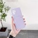Чехол Candy Wallet для Xiaomi Redmi Note 10 Pro -  фото 3