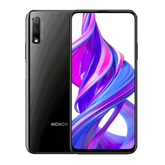 Чехол для Huawei Honor 9X - oneklik.com.ua