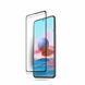Защитное стекло 2.5D на весь экран для Samsung Galaxy M52