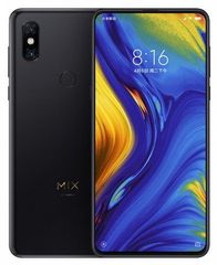 Чехол для Xiaomi Mi Mix 3 - oneklik.com.ua