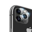 Захисне скло на Камеру для iPhone 12 mini - Прозорий фото 1