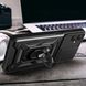 Чехол Defender с защитой камеры для Samsung Galaxy A05 цвет Черный