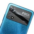 Защитное стекло на Камеру для Poco X4 Pro