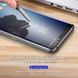 Защитное стекло 3D на весь экран для Samsung Galaxy Note 9 (с ультрафиолетовым клеем) - Прозрачный фото 3