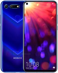 Чехол для Huawei Honor V20 - oneklik.com.ua
