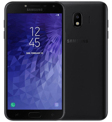 Чехол для Samsung Galaxy J4 (2018)  - oneklik.com.ua