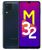 Чехол для Samsung Galaxy M32 - oneklik.com.ua
