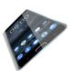 Захисне скло 2.5D на весь екран для Nokia 6.1 Plus - Чорний фото 3