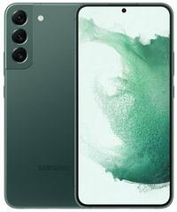 Чехол для Samsung Galaxy S22 - oneklik.com.ua