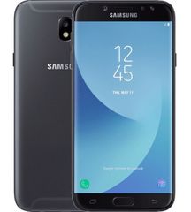 Чехол для Samsung Galaxy J6 (2018) - oneklik.com.ua