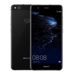 Чехол для Huawei P10 Lite - oneklik.com.ua