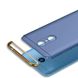 Чехол Joint Series для Xiaomi Redmi 5 Plus - Синий фото 4