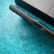 Чехол бампер DELICATE для Xiaomi Redmi Note 12 5G цвет Черный