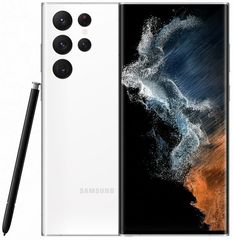 Чехол для Samsung Galaxy S22 Ultra - oneklik.com.ua