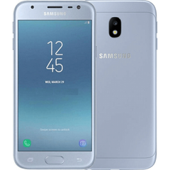 Чехол для Samsung Galaxy J3 (2017)  - oneklik.com.ua