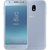 Чехол для Samsung Galaxy J3 (2017)  - oneklik.com.ua