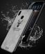 Силиконовый чехол DEER для Samsung Galaxy A20 / A30 - Серый фото 5