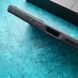 Чохол бампер DELICATE на Xiaomi Redmi Note 12 Pro 5G колір Коричневий